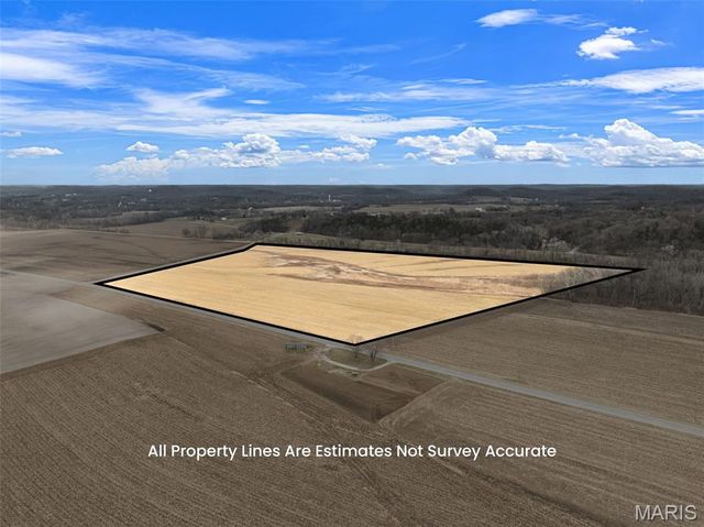 TBD Hwy 47, Marthasville, MO 63357