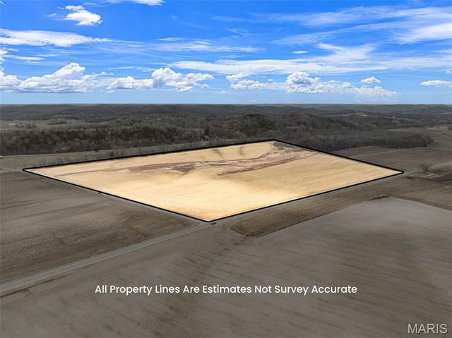 TBD Hwy 47, Marthasville, MO 63357