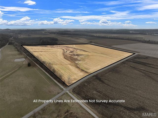 TBD Hwy 47, Marthasville, MO 63357