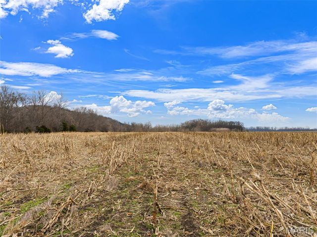 TBD Hwy 47, Marthasville, MO 63357