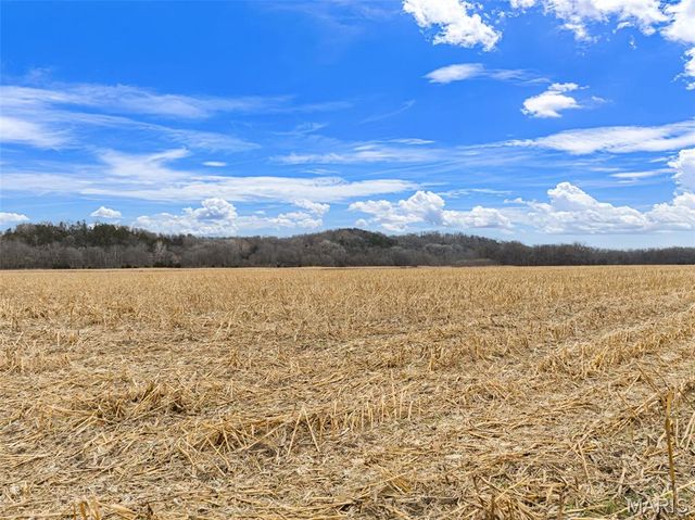 TBD Hwy 47, Marthasville, MO 63357