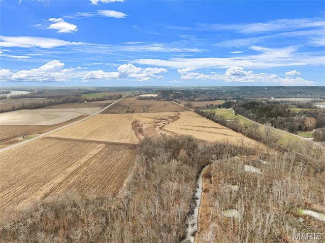 TBD Hwy 47, Marthasville, MO 63357