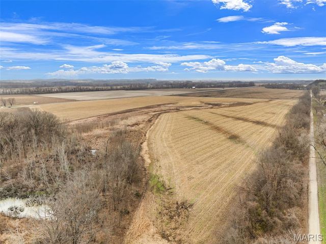 TBD Hwy 47, Marthasville, MO 63357