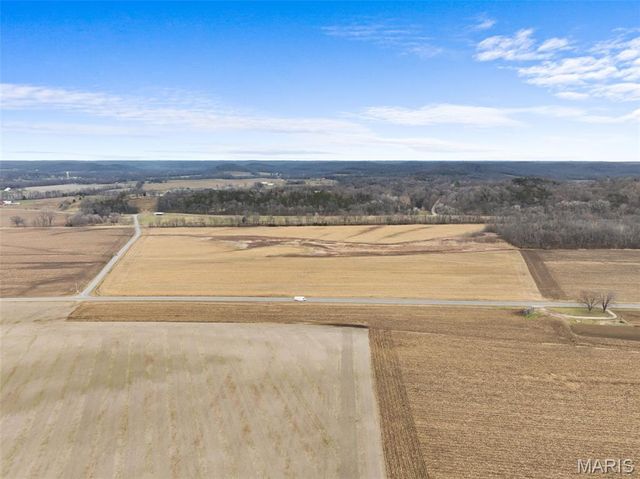 TBD Hwy 47, Marthasville, MO 63357