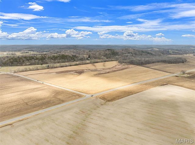 TBD Hwy 47, Marthasville, MO 63357