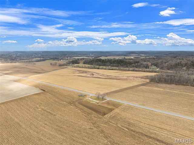 TBD Hwy 47, Marthasville, MO 63357