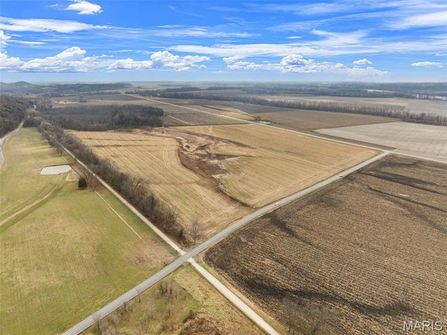 TBD Hwy 47, Marthasville, MO 63357