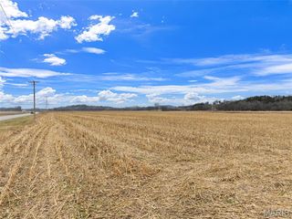 TBD Hwy 47, Marthasville, MO 63357