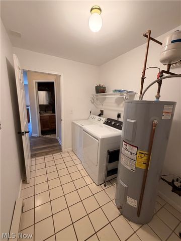 1551 Olympus Drive, Kent, OH 44240