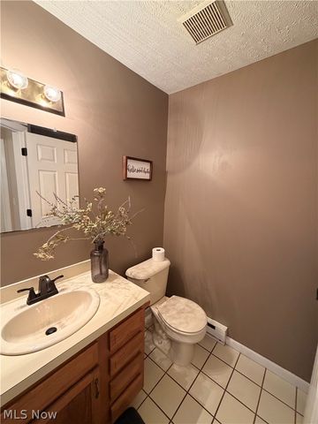 1551 Olympus Drive, Kent, OH 44240