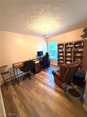 1551 Olympus Drive, Kent, OH 44240