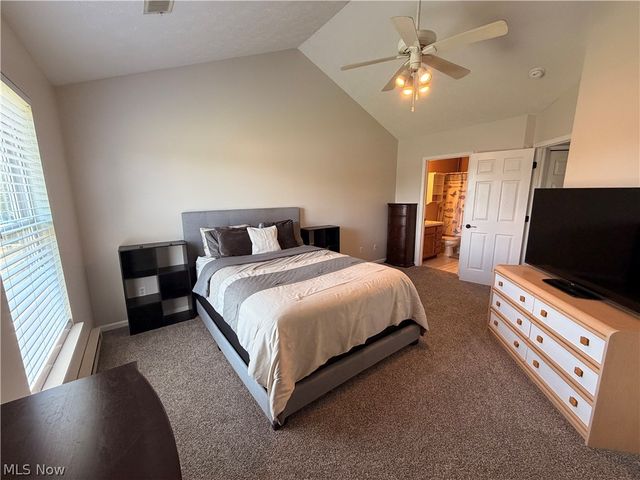 1551 Olympus Drive, Kent, OH 44240