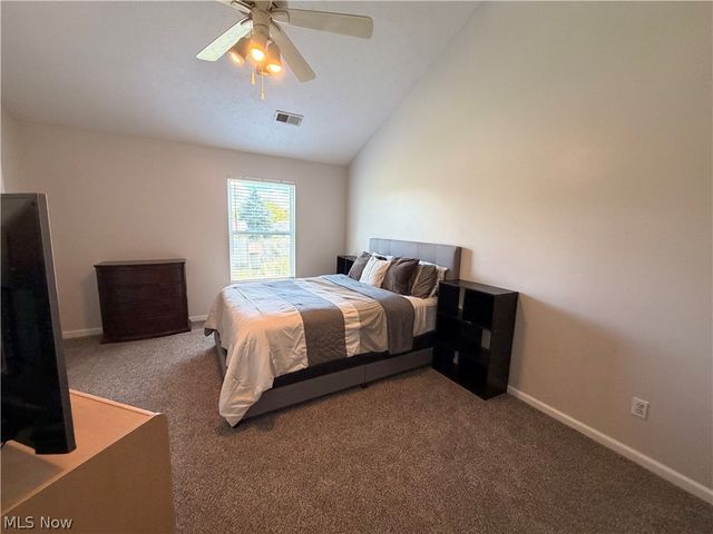 1551 Olympus Drive, Kent, OH 44240