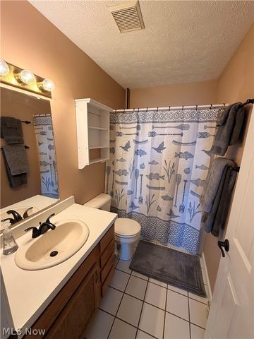 1551 Olympus Drive, Kent, OH 44240
