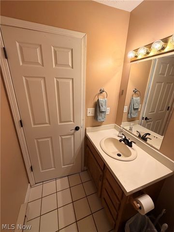 1551 Olympus Drive, Kent, OH 44240