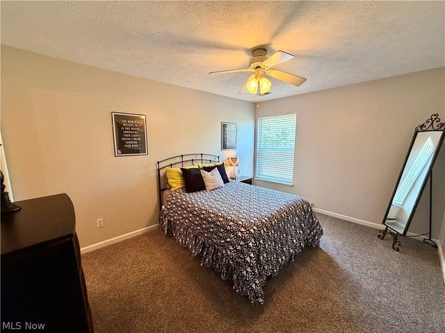 1551 Olympus Drive, Kent, OH 44240