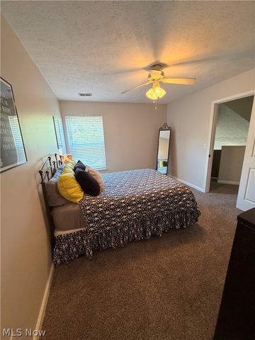 1551 Olympus Drive, Kent, OH 44240