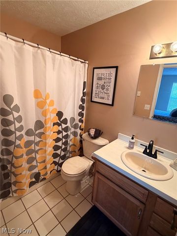 1551 Olympus Drive, Kent, OH 44240