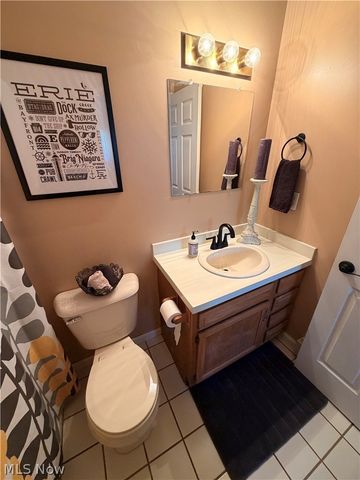1551 Olympus Drive, Kent, OH 44240
