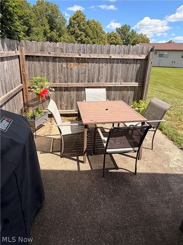 1551 Olympus Drive, Kent, OH 44240