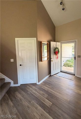1551 Olympus Drive, Kent, OH 44240