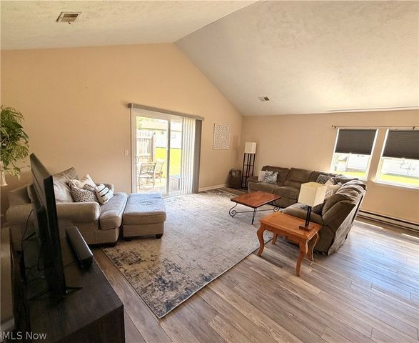 1551 Olympus Drive, Kent, OH 44240