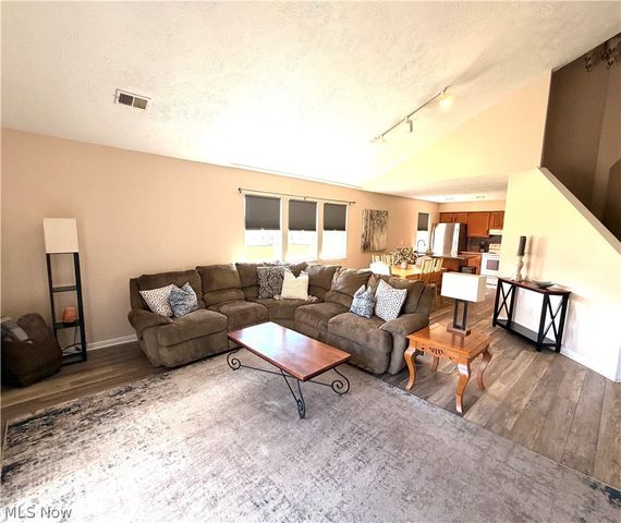 1551 Olympus Drive, Kent, OH 44240