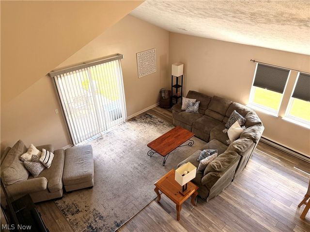 1551 Olympus Drive, Kent, OH 44240
