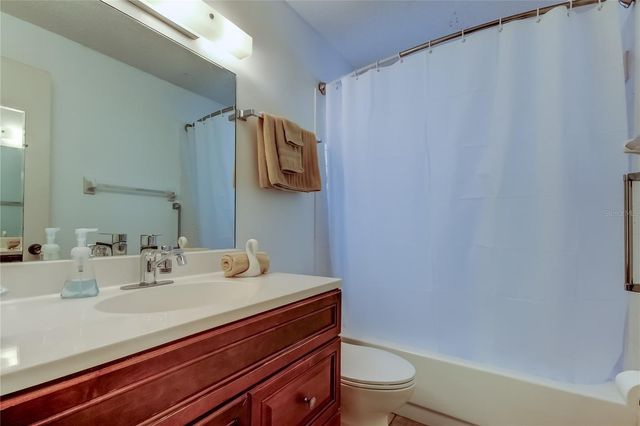 7905 PUTNAM CIRCLE, New Port Richey, FL 34655