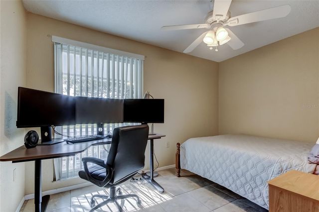 7905 PUTNAM CIRCLE, New Port Richey, FL 34655