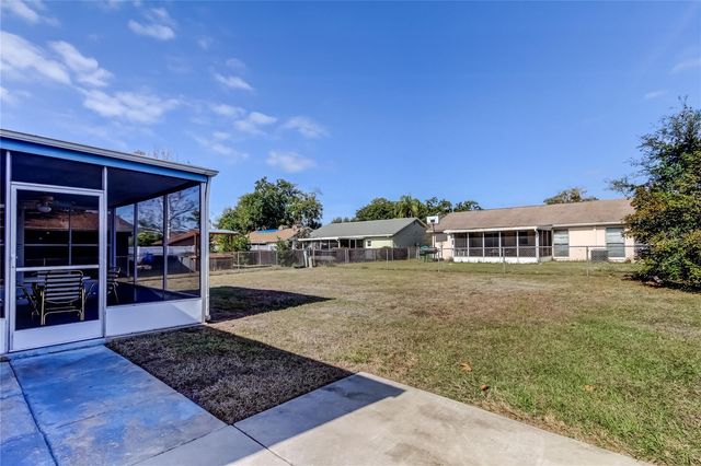 7905 PUTNAM CIRCLE, New Port Richey, FL 34655