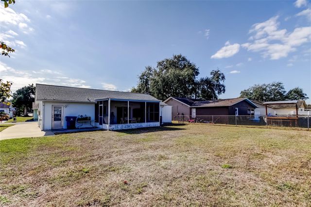 7905 PUTNAM CIRCLE, New Port Richey, FL 34655