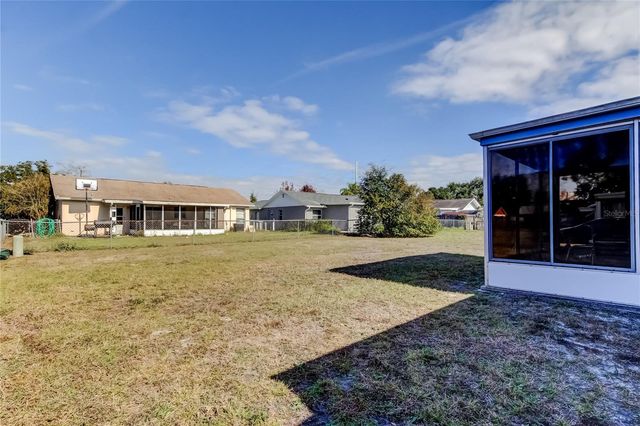 7905 PUTNAM CIRCLE, New Port Richey, FL 34655