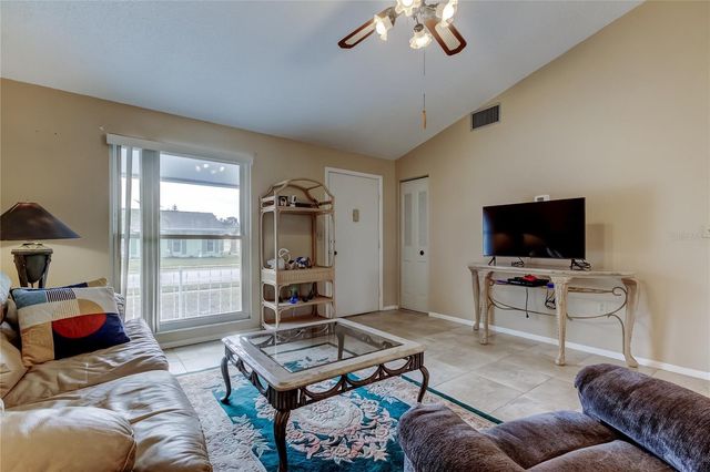 7905 PUTNAM CIRCLE, New Port Richey, FL 34655