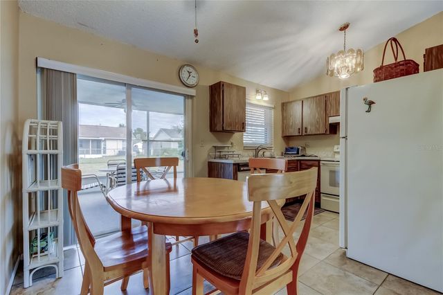 7905 PUTNAM CIRCLE, New Port Richey, FL 34655