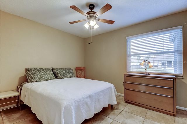 7905 PUTNAM CIRCLE, New Port Richey, FL 34655