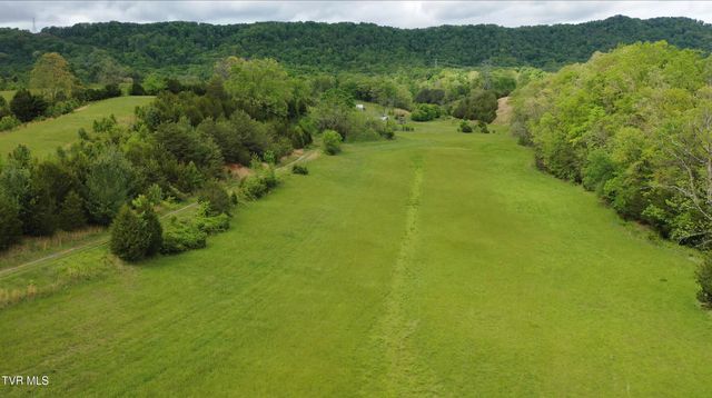 7084 Lone Star Road 2, Kingsport, TN 37660