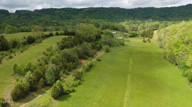 7084 Lone Star Road 2, Kingsport, TN 37660