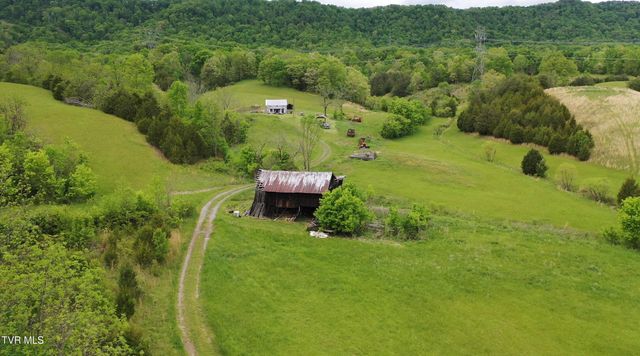 7084 Lone Star Road 2, Kingsport, TN 37660