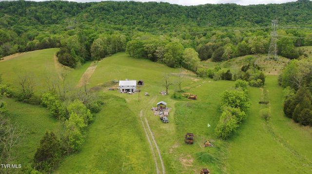 7084 Lone Star Road 2, Kingsport, TN 37660