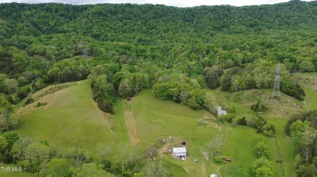 7084 Lone Star Road 2, Kingsport, TN 37660