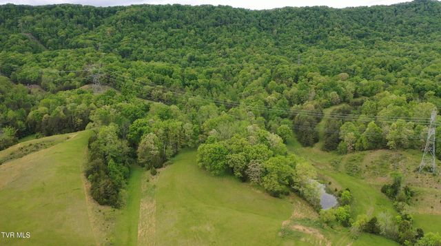 7084 Lone Star Road 2, Kingsport, TN 37660