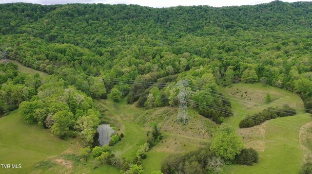 7084 Lone Star Road 2, Kingsport, TN 37660