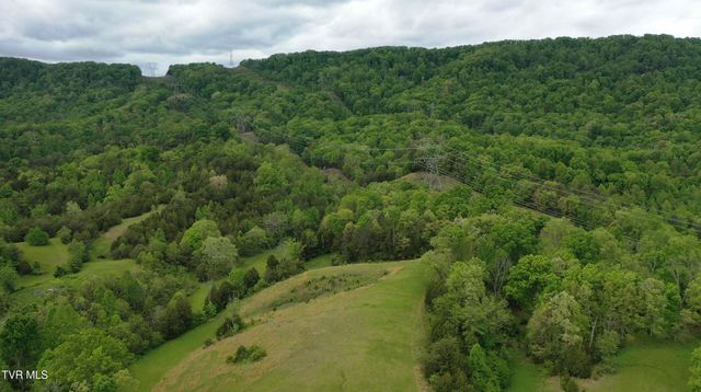 7084 Lone Star Road 2, Kingsport, TN 37660