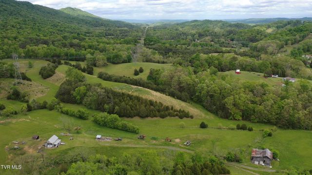 7084 Lone Star Road 2, Kingsport, TN 37660