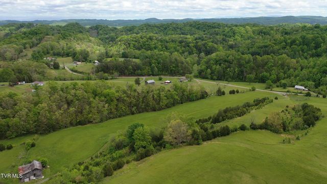 7084 Lone Star Road 2, Kingsport, TN 37660