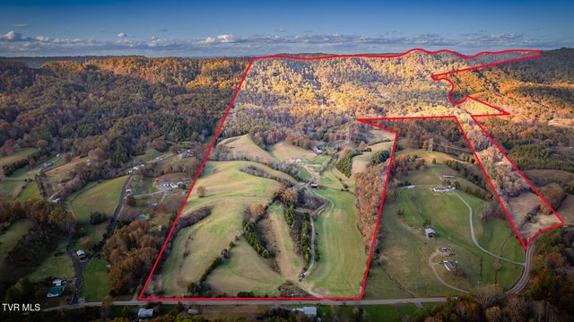 7084 Lone Star Road 2, Kingsport, TN 37660