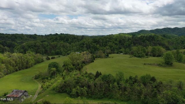 7084 Lone Star Road 2, Kingsport, TN 37660
