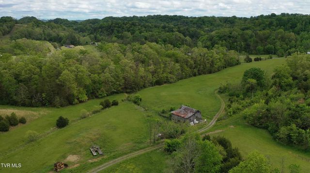 7084 Lone Star Road 2, Kingsport, TN 37660