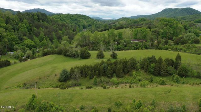 7084 Lone Star Road 2, Kingsport, TN 37660